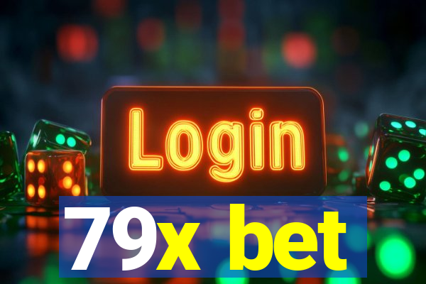 79x bet